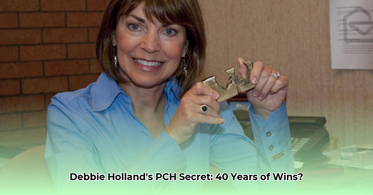 debbie-holland-pch